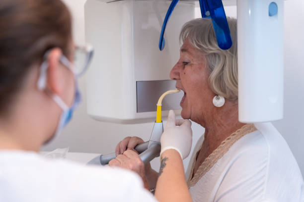 Best Emergency Tooth Extraction in Hardeeville, SC