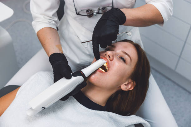 Best Emergency Root Canal Treatment in Hardeeville, SC
